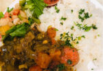 Curry Chicken - Image 2