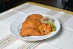 Fataya - Image 2