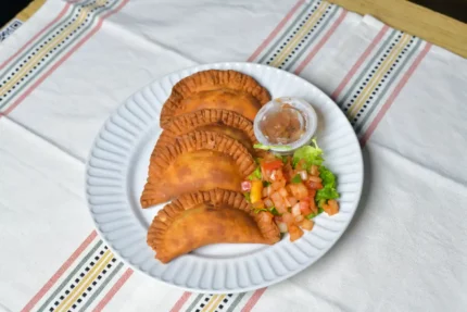 Fataya
