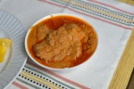 Maffe - Image 2
