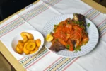 Grilled Fish - Image 3