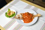 Grilled Fish - Image 4