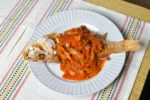 Grilled Fish - Image 2