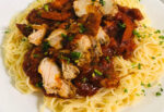 Tomato Pasta - Image 2