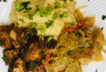 Chicken Puree - Image 2