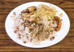 Jerk Chicken - Image 2