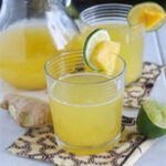 Lemonade/Ginger - Image 2