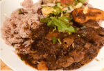 Oxtail - Image 2
