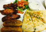 Special - Image 2