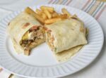 Chawarma