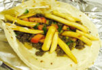 Chawarma - Image 2