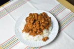 Rice & beans - Image 4