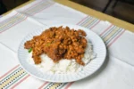 Rice & beans - Image 3