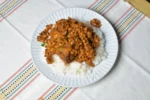 Rice & beans - Image 2