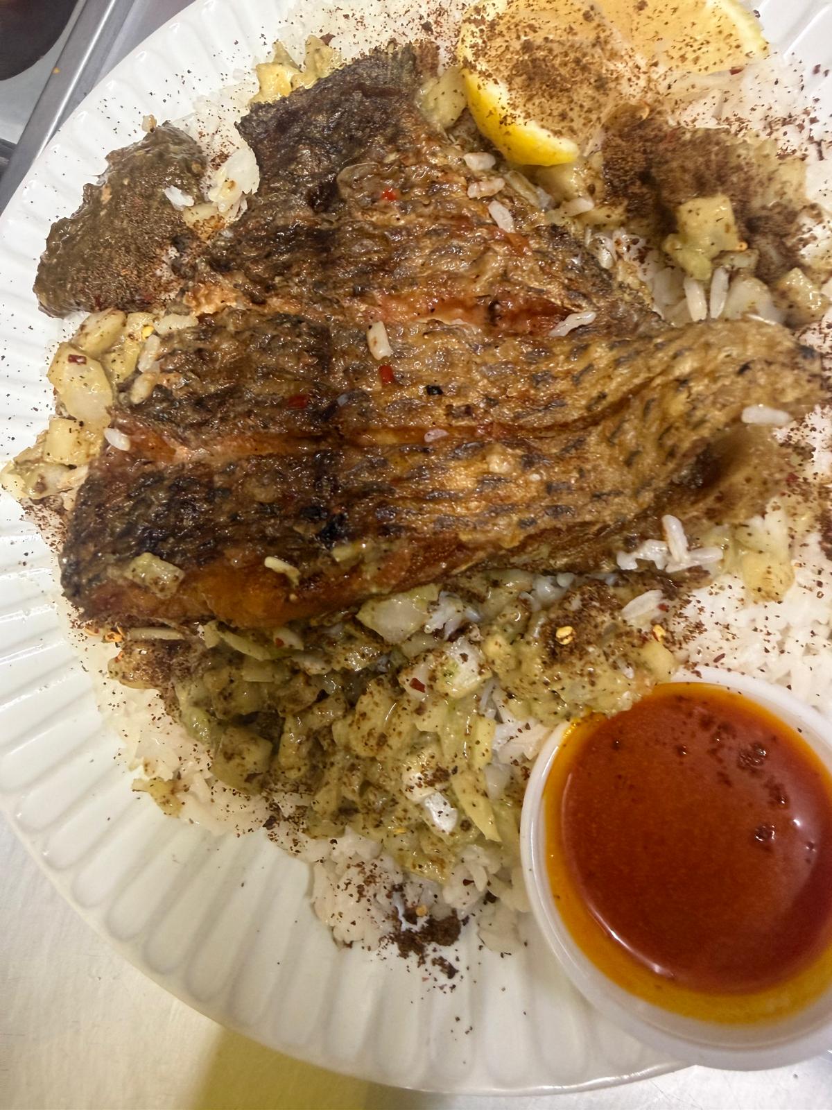 WhatsApp Image 2025-10-27 at 14.36.10 C'est bon - Image 1